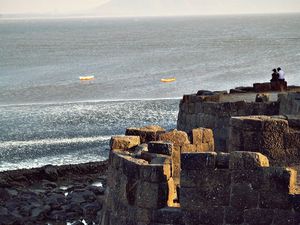 15 Short And Fun Getaways From Mumbai That You Can Wrap Up Over The Eid Weekend
