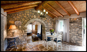 Discover The History & Culture Of Paxos And Its Tranquility !