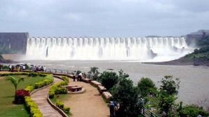 Largest - Biggest - Longest - Highest Dams in India You Must Visit Once