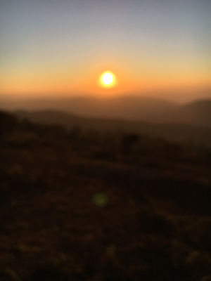 Shevaroy Hills 1/1 by Tripoto