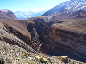 Spiti Valley 1/undefined by Tripoto