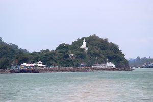 Koh Samui Diaries