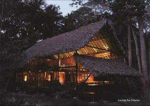 Barefoot at Havelock 1/8 by Tripoto