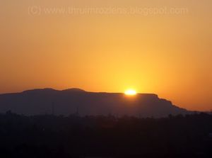 Lonavala Bushy dam 1/1 by Tripoto