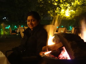 1559 AD Restaurant Bistro-Lounge 1/1 by Tripoto