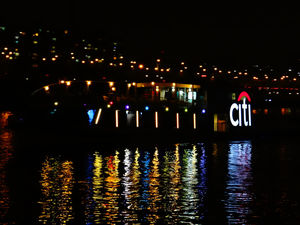 Hangang 1/2 by Tripoto