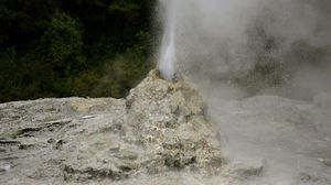 Waiotapu Thermal Track 1/1 by Tripoto