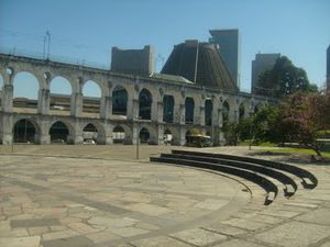 Lapa 1/1 by Tripoto