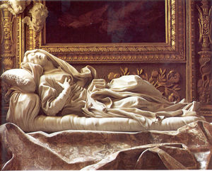 San Francesco a Ripa 1/1 by Tripoto