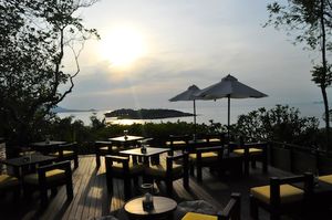 Six Senses Spa Ko Samui Ang Thong Surat Thani Thailand 1/1 by Tripoto