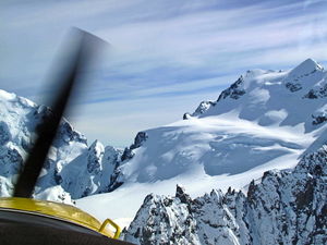 Air Milford 2000 Ltd 1/2 by Tripoto