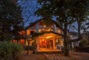 8 Last Minute Long-Weekend Vacation Ideas From Delhi
