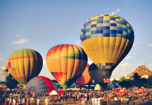 10 Reasons That Will Put Pushkar Mela On Top Of Your Bucket List