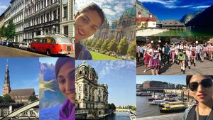 9 Reasons Why Backpacking Around Germany Is The Best Thing I Ever Did
