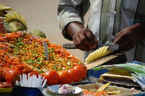 9 Unusual New Year Celebration Ideas For Travellers In And Around Delhi
