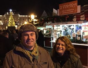 2016 Travel Year In Review