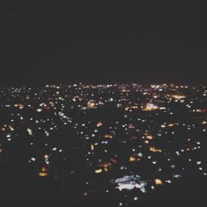 Khamma Ghani Jaipur: Part I