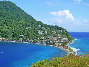 5 Reasons To Visit Dominica This Year