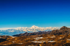How To Experience The Best Of East Sikkim And Darjeeling In Just 5 Days