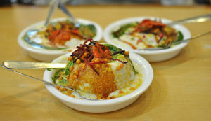 9 Local Budget Restaurants Serving Fantastic Food In Pune