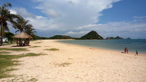 Why You Must Include Lombok In Your Next Bali Trip
