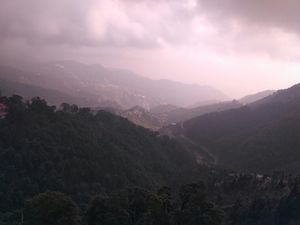 Welcome To The Wonder Of City Called Dehradun