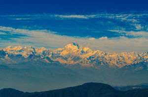 The Best Things To Do In Sikkim When The Hills Call You (6D/ 5N)