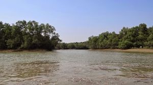 You Must Check Out These Non-Clichéd Travel Destinations In India!