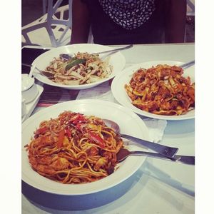 10 Pocket Friendly Budget Restaurants in Mumbai Every College Student Has Been To