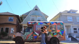 This Road Trip By Two Women Will Make You See Feminism In A New Light