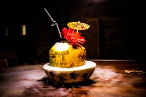 The Best Sunday Brunches in Bangalore You Must Try Before You Die