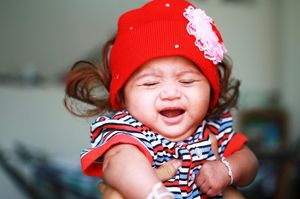 Have mixed feelings about babies on planes? IndiGo’s child-free zone starts off a new debate