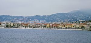 5 Hours in Nice – Express City Guide