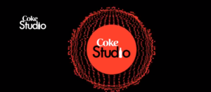When Coke Studio meets travel: Playlist for your next solo trip!