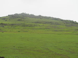 Gokarna- An Ancient Hindu Heritage.