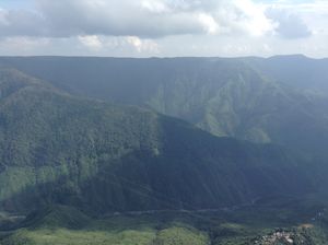 Day trip to Laitlum