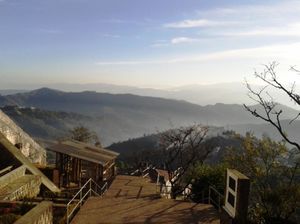 A Fusion of Culture and Fun – Hornbill Festival