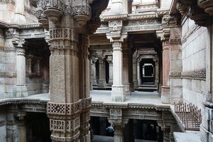 7 interesting places the Shatabdis can take you to from Mumbai in under 7 hours