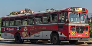 Full Moon Garden Hotel Katunayake Sri Lanka View Images Timing And Reviews Tripoto