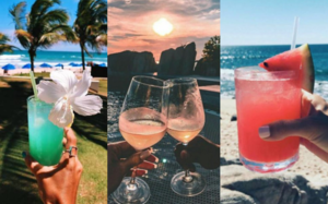 The Ultimate List Of The Best Bars In Goa For Amazing Drinks And Better Views!