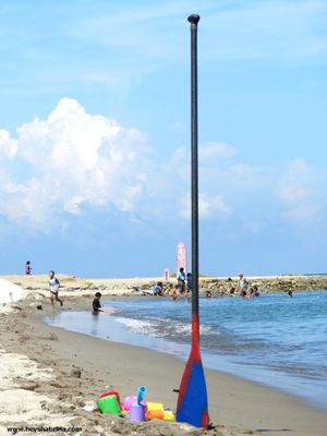 Sebay Resort & Entertainment Center 1/1 by Tripoto