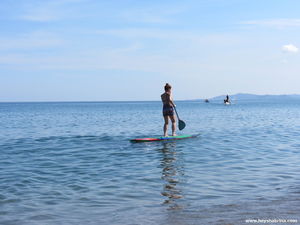 La Union: The Surfing Capital Of Philippines