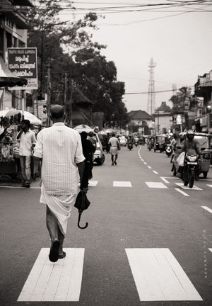Mullikan street 1/1 by Tripoto
