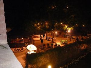 Karni Bhawan Hotel 1/1 by Tripoto