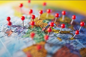 Tips to help you plan that perfect Eurotrip ! : Part 2