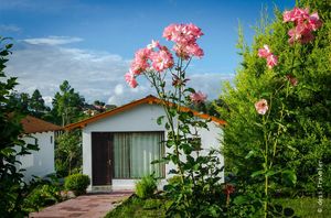 6 Reasons to Book & Stay at Kumaon Mandal Vikas Nigam Ltd tourist Rest Houses