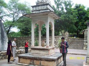 Chetak Horse- Daring & Devoted companion of Mewad King Maharana Pratap