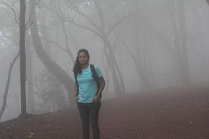 Matheran: Best Explored on Feet