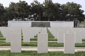 Gallipoli 1/2 by Tripoto
