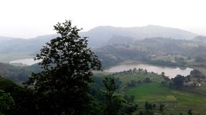 Tikkar Taal 1/6 by Tripoto